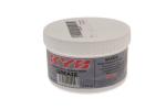 Graisse Kayaba Graisse 250ml