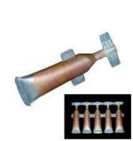 Graisse Kayaba joints spi