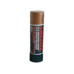 Graisse Loctite 8065 C5-A ANTI-SEIZE CUIVRE