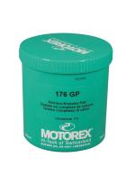 Graisse Motorex Graisse GP176 - 850g