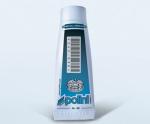 Graisse Polini de variateur Speed Control/Speed Drive 20g