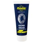 Graisse Putoline 100g Racing