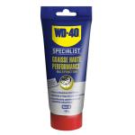 Graisse WD 40 SPECIALIST HP Multifonction Tube 150 gr