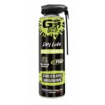 Graisse chaine GS27 Dry Lube - Lubrifiant &agrave; Sec