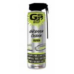 Graisse chaine GS27 Graisse Chaine Graphène