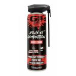 Graisse chaine GS27 Graisse Chaine Route & Compétition