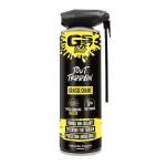 Graisse chaine GS27 Graisse Chaine Tout Terrain