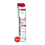 Graisse chaine Ipone CARELINE X-TREM CHAIN OFF ROAD 750 ML