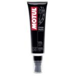 Graisse chaine Motul CHAIN PASTE