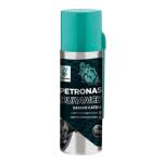 Graisse chaine Petronas Sp&eacute;cial Off Road 200 ml