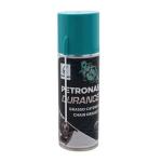 Graisse chaine Petronas t&eacute;flon 200 ml