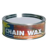 Graisse chaine Putoline 1kg Chain Wax