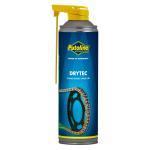 Graisse chaine Putoline Drytec 500 ml