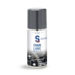 Graisse chaine S100 Chain Lube White 2.0 100 ml