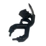 Graisse chaine Scottoiler Injecteur double embout pour eSystem & vSystem