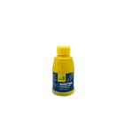 Graisse chaine Scottoiler bleu standard pour de électronique - 125ml