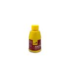 Graisse chaine Scottoiler hautes températures pour de électronique - 125ml