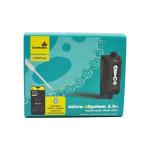 Graisse chaine Scottoiler xSystem 3.0 micro Edition