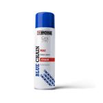 Graisse chaîne BLUE CHAIN 250 ml IPONE