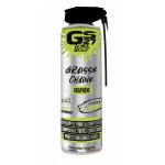 Graisse cha&icirc;ne - GRAPH&Egrave;NE 300ML GS27