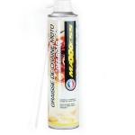 Graisse cha&icirc;ne OFF ROAD 400ml MAXXESS