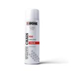 Graisse chaîne WHITE CHAIN 250 ml IPONE