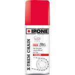 Graisse chaîne X-TREM CHAIN ROAD 100 ml IPONE