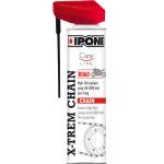 Graisse chaîne X-TREM CHAIN ROAD 250 ml IPONE