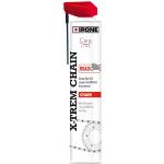 Graisse chaîne X-TREM CHAIN ROAD 750 ml IPONE