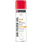 Graisse filtre à air Ipone CARELINE AIR FILTER OIL LIQUID 500 ML