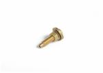 Graisseur de chaine Scottoiler Adaptateur Touring & vSystem