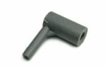 Graisseur de chaine Scottoiler Adaptateur e, v & Touring System
