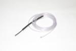 Graisseur de chaine Scottoiler Platine fixation injecteur