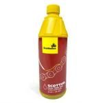 Graisseur de chaine Scottoiler Recharge huile kits eSystem vSystem haute temp&eacute;rature 20 - 40 C - 500ml