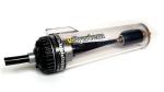 Graisseur de chaine Scottoiler R&eacute;servoir &agrave; valve calibr&eacute;e Vsystem