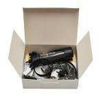 Graisseur de chaine Scottoiler eSystem REP Connect