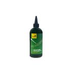 Graisseur de chaine Scottoiler vert biod&eacute;gradable pour de &eacute;lectronique - 250ml