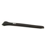 Grattoir Bihr SPATULE ANTI BOUE