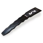 Grattoir Matrix Concepts anti-boue M24