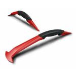 Grattoir Risk Racing Spatule anti