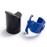 Grattoir UP Design Nettoyage joints spi 45-55mm