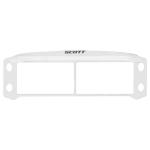 Grille antiadh&eacute;sive Scott WFS PROSPECT/FURY + BANDE D?&Eacute;TANCH&Eacute;IT&Eacute; (LOT DE 2)