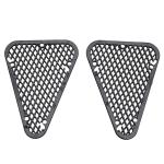 Grille de car&eacute;nage Replay COQUE AR SCOOT DESIGN