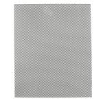 Grille de car&eacute;nage Replay DECO