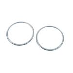 Grille de haut-parleur Kuryakyn CORONA