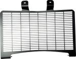 Grille de radiateur Drag Specialties Housse