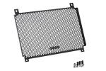 Grille de radiateur Puig Noire