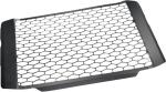 Grille de radiateur Zieger 19040264