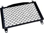 Grille de radiateur Zieger 19040278