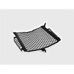 Grille de radiateur Zieger 19040287